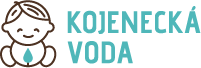 logo Kojenecka